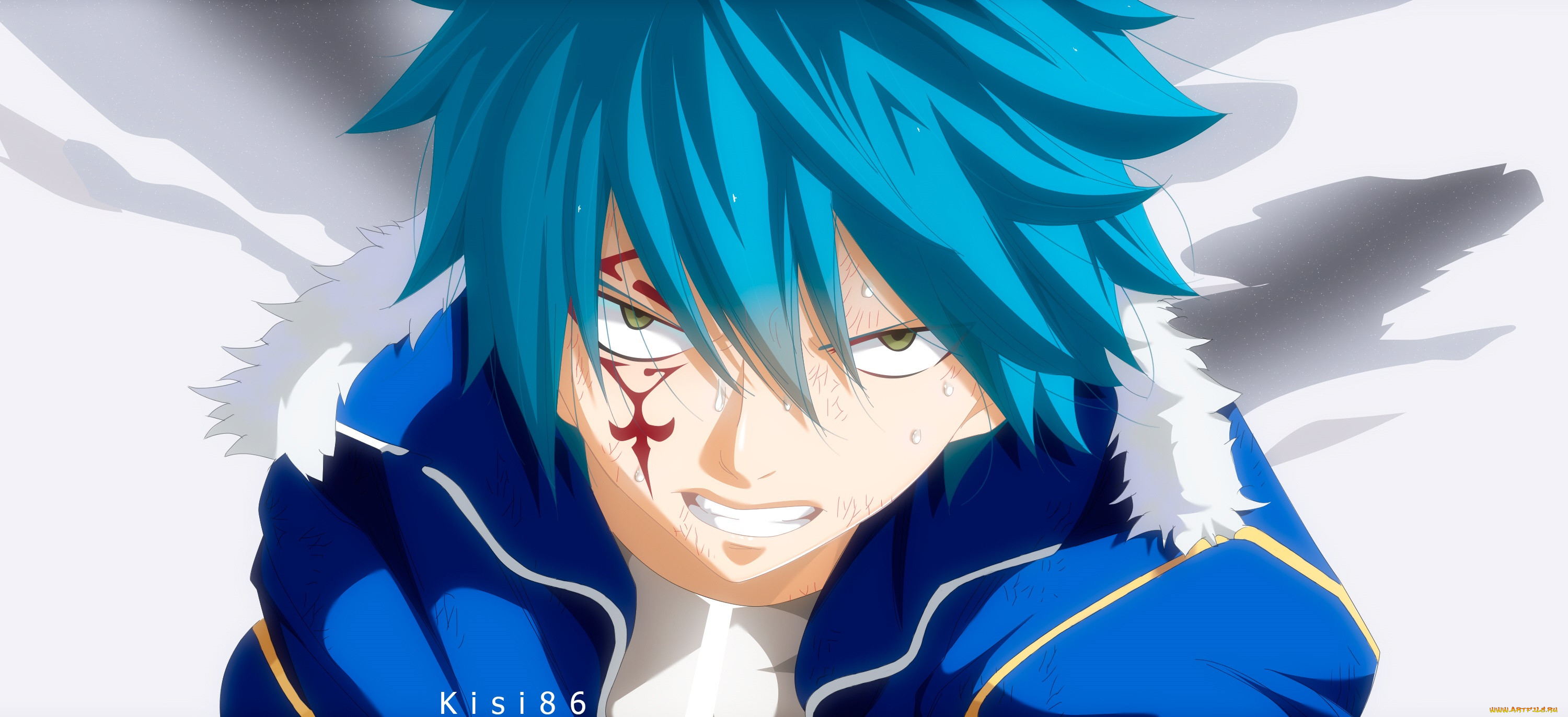 , fairy tail, , 